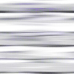 Embroidery on fabric. Boho texture. Seamless pattern. Design with manual hatching. Textile. illustration for web design or print, rug,  home textile fashionable trends color and antique linen texture 