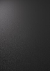 黒のカッコいい背景素材