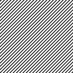 Diagonal lines pattern, vector seamless background.Seamless black diagonal lines pattern background.background of black diagonal lines.