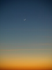 ciel