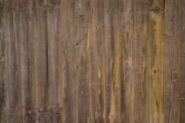wood background