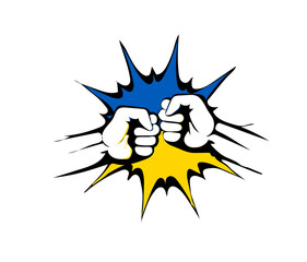 illustration  background abstract art symbol