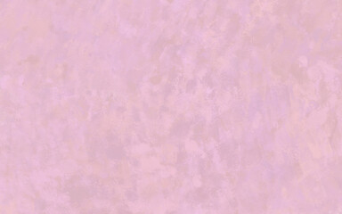 Sfondo orizzontale rosa e viola
