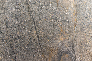 Polished granite ceramic stone tile with shiny marble texture