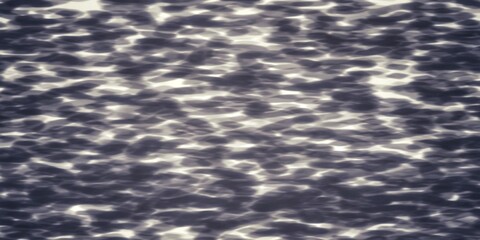 Abstract texture blurred spotted pattern painting black color background for design elements