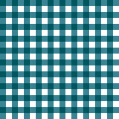 for printing on fabric ,Other products on demand
