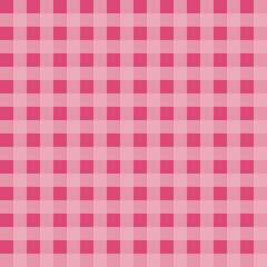 for printing on fabric ,Other products on demand
