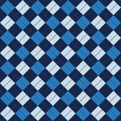 for printing on fabric ,Other products on demand
