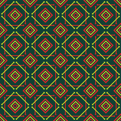 for printing on fabric ,Other products on demand
