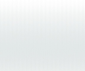 Wave line and wavy zigzag pattern lines. Abstract wave geometric texture dot halftone. Chevrons wallpaper. Digital paper for page fills, web designing, textile print. Vector art.