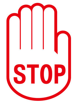 関係者以外立入禁止 の画像 78 件の Stock 写真 ベクターおよびビデオ Adobe Stock