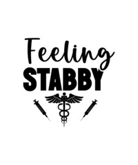 Nurse SVG Bundle, Nurse Quotes SVG, Doctor Svg, Nurse Superhero, Nurse Svg Heart, Nurse Life, Stethoscope, Cut Files For Cricut, Silhouette