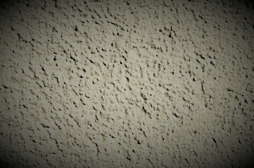 close up of grey irregular patterned stone surface