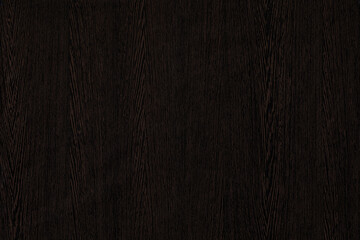 Dark Brown Wood Background Texture with lines