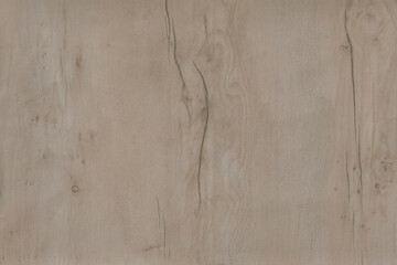 Light color wood background texture with lines