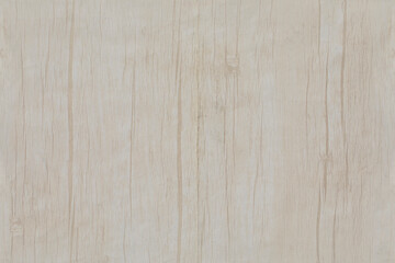 Light color wood background texture with lines