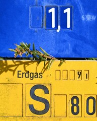 Frieden f&uuml;r die Ukraine 