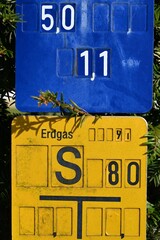 Hoffnung f&uuml;r die Ukraine