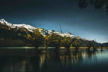 new zealand