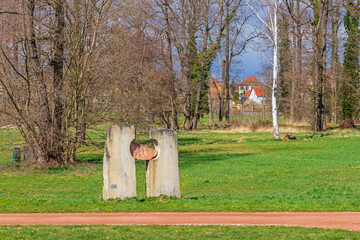 Stadtpark