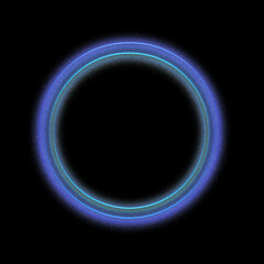 background of the moon