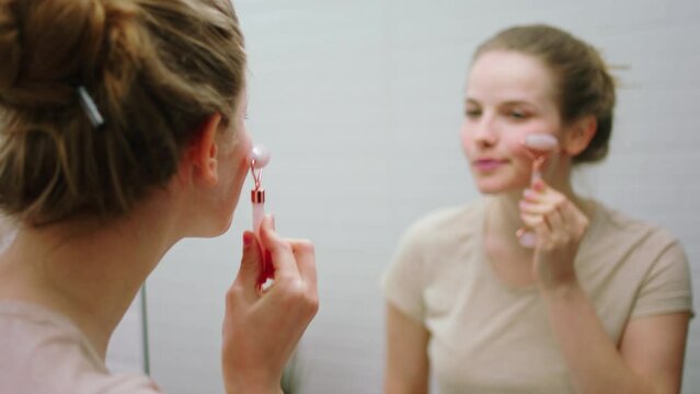 Revitalize Images – Browse 107,800 Stock Photos, Vectors, and Video ...