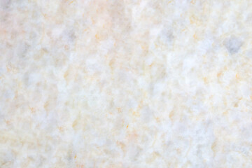 marble pattern texture abstract background
