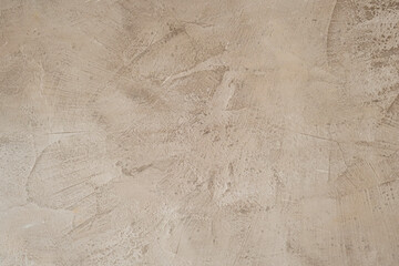 Venetian finish plaster wall texture