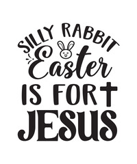 Happy Easter SVG Bundle, Easter SVG, Easter quotes, Easter Bunny svg, Easter Egg svg, Easter png, Spring svg, Cut Files for Cricut