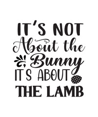 Happy Easter SVG Bundle, Easter SVG, Easter quotes, Easter Bunny svg, Easter Egg svg, Easter png, Spring svg, Cut Files for Cricut