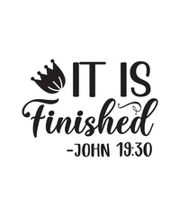 Happy Easter SVG Bundle, Easter SVG, Easter quotes, Easter Bunny svg, Easter Egg svg, Easter png, Spring svg, Cut Files for Cricut