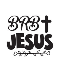 Fototapeta premium Happy Easter SVG Bundle, Easter SVG, Easter quotes, Easter Bunny svg, Easter Egg svg, Easter png, Spring svg, Cut Files for Cricut