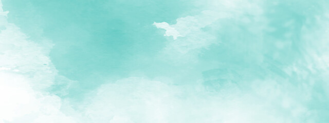 Modern colorful grunge of stylist light blue paper texture background with space, old-style blue texture background. abstract seamless grunge blue texture background with space for your text. 