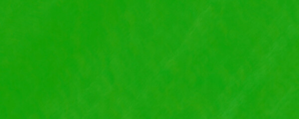 green background texture