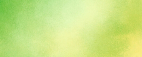 abstract green background