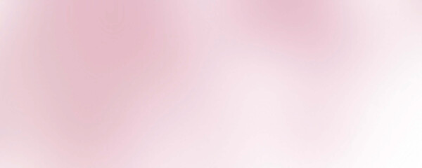 pink abstract background