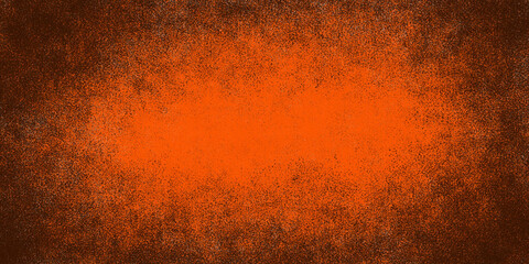 background with a texture