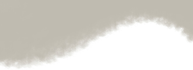 white smoke on white background