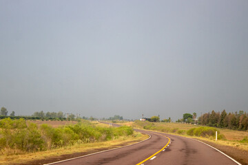 Rutas del Uruguay 4