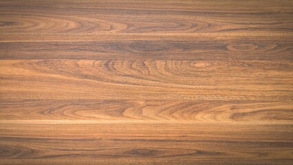 Wood texture for design and decoration.
