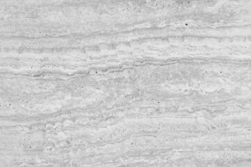 Grey marble stone background. Light Grey marble,quartz texture backdrop. Wall and panel marble natural pattern for architecture and interior design or abstract background.