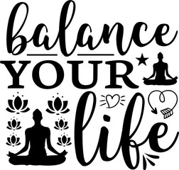 yoga svg design

yoga, lotus, lotus flower, lotus flower svg, for mom, lotus flower design, lotus silk, lotus plant, water lotus, lotus pattern, minimalist, rosiesunflower, christmas  ideas for her,

