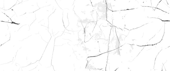 Distress Grunge Texture Retro Pattern Halftone Old