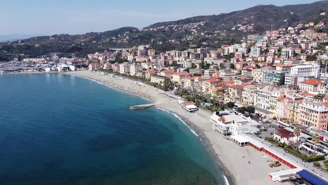Alassio