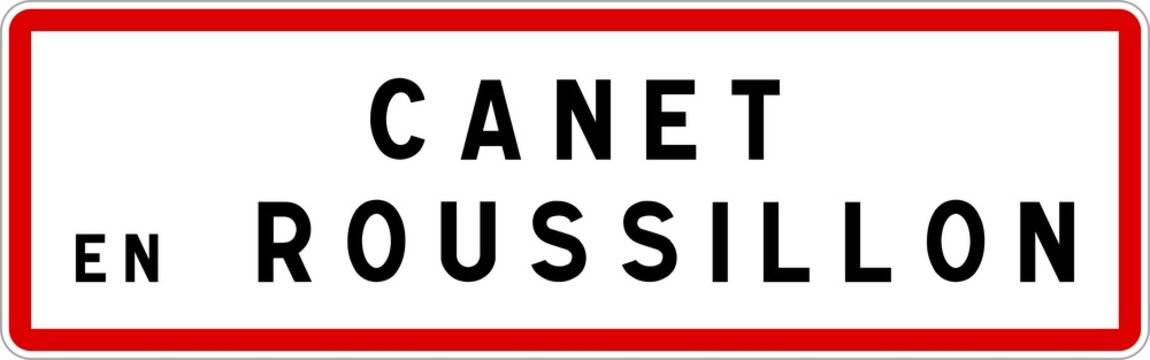 199件の無料イラスト画像 Adobe Stock