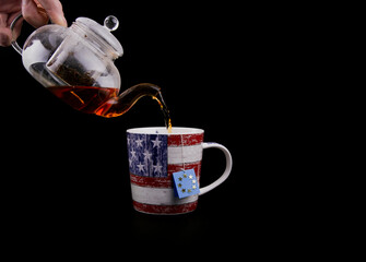 Fototapete bei efototapeten.de bestellen   