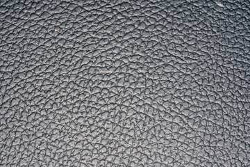 shades of grey marbled pattern polymer surface