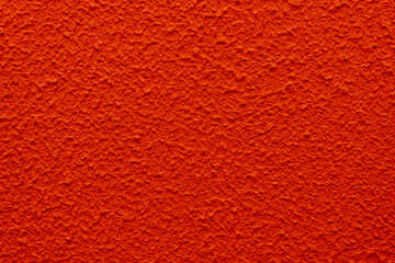 Fototapeta premium close up view of wall surface
