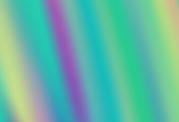 Light Red, Yellow vector modern elegant backdrop.