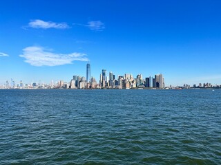 New York City Architecture Day